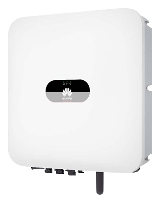 ## Cost of Setting up a 5KW Solar System in Entebbe Are you looking to escape high electricity bills and secure constant power? The realistic cost of setting up a premium 5KW solar system in Entebbe with Pulp Enterprises ranges from **18,000,000 UGX to 28